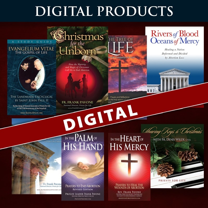 Digital Products