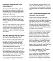 Picture of 2026 Ending Abortion Primer brochure Digital Version