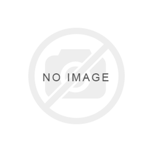 Picture of Pro-Life Resources - Toolkit for Clergy